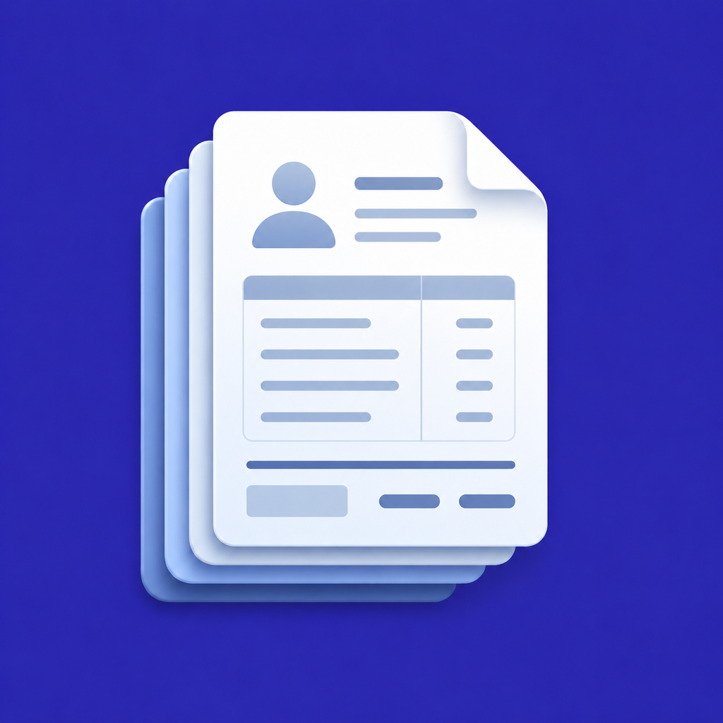 Payslip44 logo